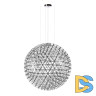 Подвесной светильник LOFT IT Raimond 9027-127