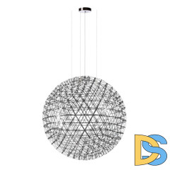 Подвесной светильник LOFT IT Raimond 9027-127