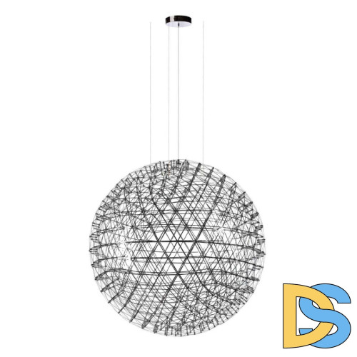 Подвесной светильник LOFT IT Raimond 9027-127