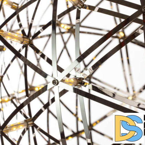 Подвесной светильник LOFT IT Raimond 9027-127