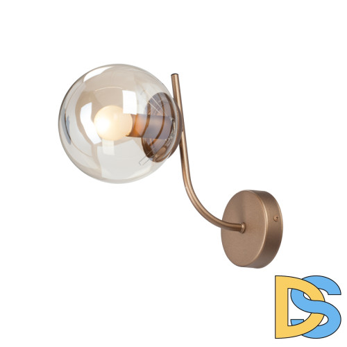 Бра Vitaluce V3957-7/1A