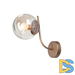 Бра Vitaluce V3957-7/1A