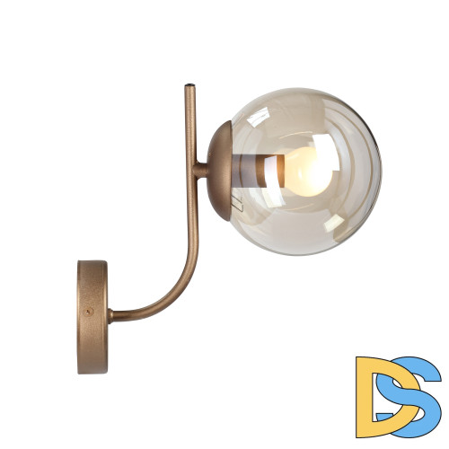 Бра Vitaluce V3957-7/1A