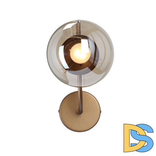 Бра Vitaluce V3957-7/1A