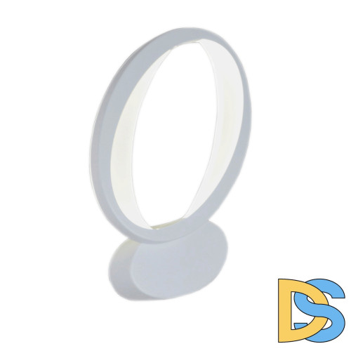 Бра Elvan BR-151/1-15W-NH-Wh