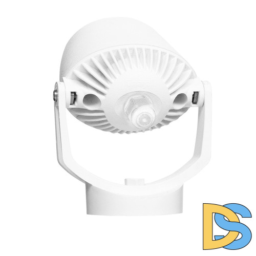 Уличный настенный светодиодный светильник Fumagalli Minitommy 1M1.000.000.WXU1L