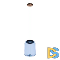 Подвесной светильник Loft IT 8133-C