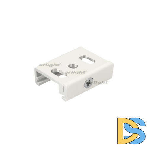 Крепеж Arlight LGD-4TR-BRACKET 031257