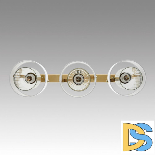 Подвесной светильник Lumion Jane 6593/3A