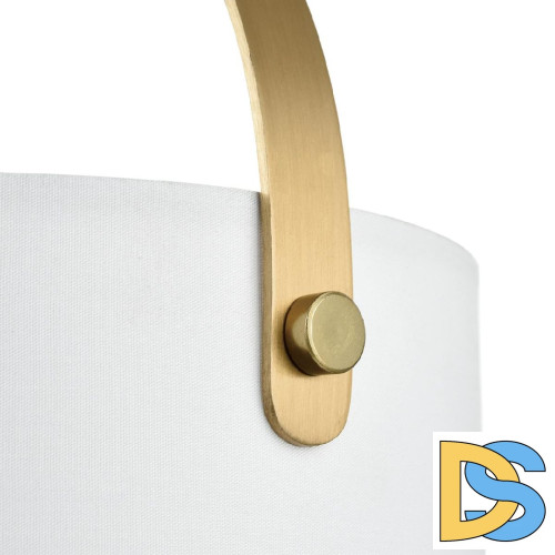 Подвесной светильник Lumion Jane 6593/3A