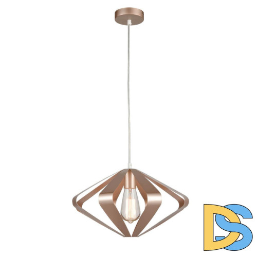 Подвесной светильник Vele Luce Ophir VL5324P11