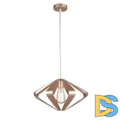 Подвесной светильник Vele Luce Ophir VL5324P11