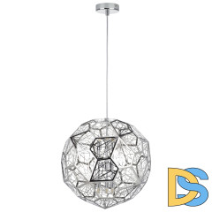 Подвесной светильник Lightstar Fermo 724064