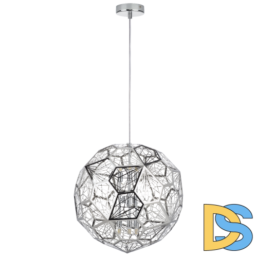 Подвесной светильник Lightstar Fermo 724064