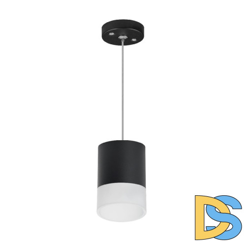 Подвесной светильник Lightstar Rullo (213487+590087+202481) RP348781
