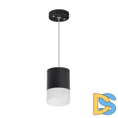 Подвесной светильник Lightstar Rullo (213487+590087+202481) RP348781