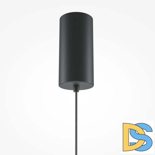 Подвесной светильник Maytoni El MOD041PL-L15W3K1