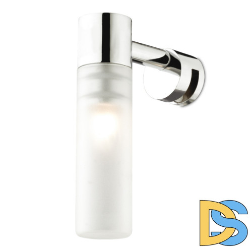 Подсветка для зеркал Odeon Light Izar 2447/1