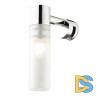 Подсветка для зеркал Odeon Light Izar 2447/1