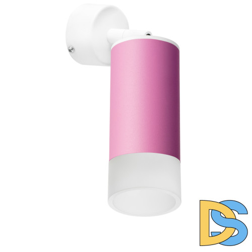 Встраиваемый спот Lightstar Rullo RB43231 (214432+590006+202431)