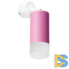 Встраиваемый спот Lightstar Rullo RB43231 (214432+590006+202431)