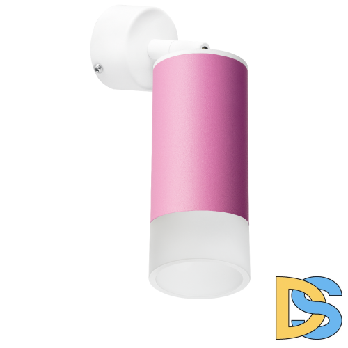 Встраиваемый спот Lightstar Rullo RB43231 (214432+590006+202431)