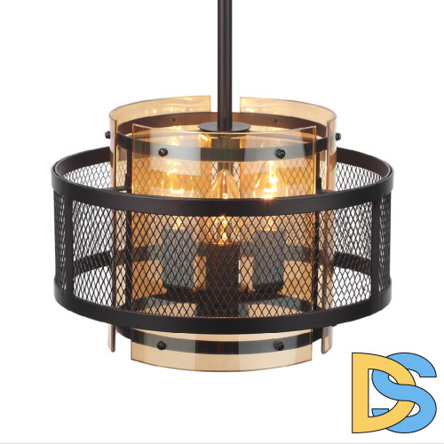 Подвесной светильник Lumion Zarina 8007/3