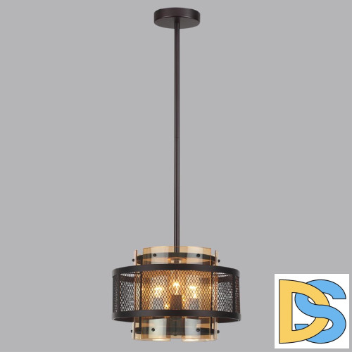 Подвесной светильник Lumion Zarina 8007/3