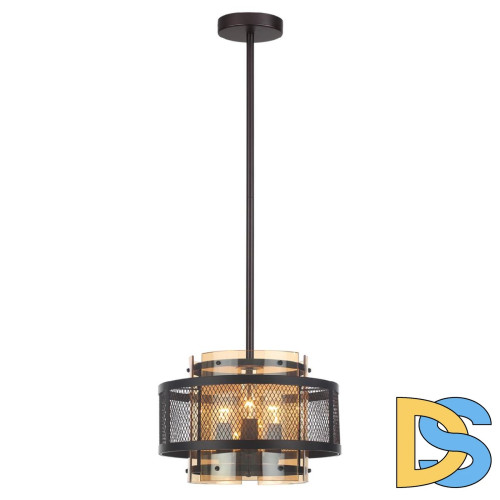 Подвесной светильник Lumion Zarina 8007/3