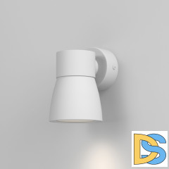 Бра Elektrostandard Cono 4690389188329 a061048