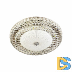 Потолочный светильник LED4U L1146-500 CR