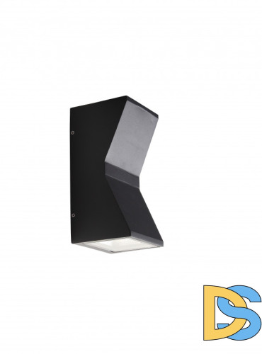 Светильник настенный ST-Luce SL088.431.02