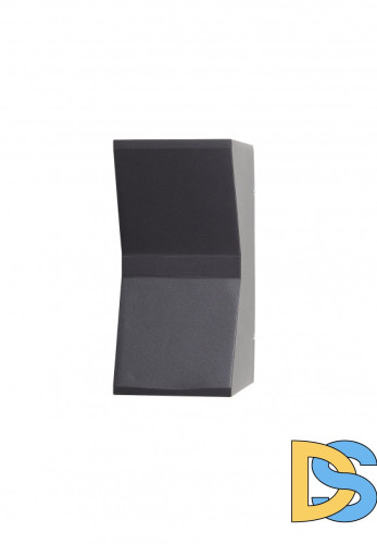 Светильник настенный ST-Luce SL088.431.02