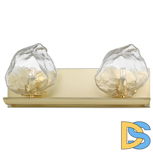 Бра Simple Story 1110-2WL