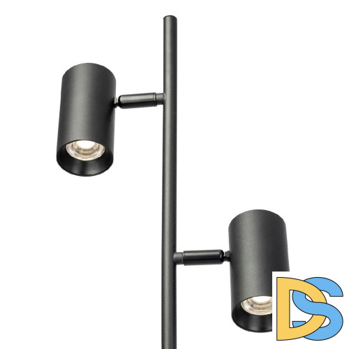 Торшер Citilux Twin CL809011N