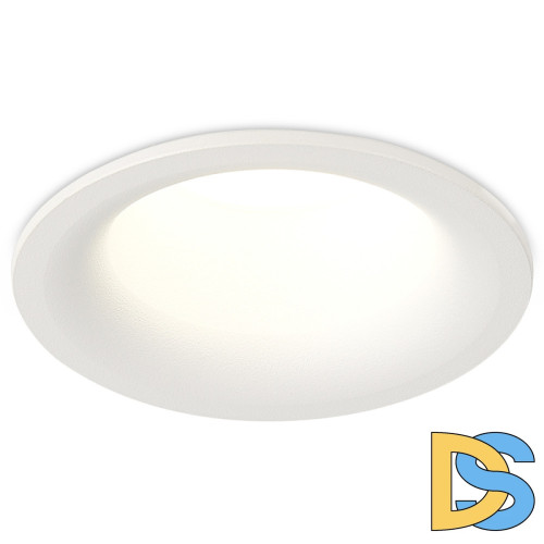 Встраиваемый светильник Simple Story 2080-LED7DLW