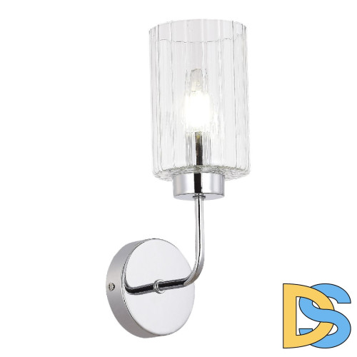 Бра Evoluce Tilda SLE1127-101-01