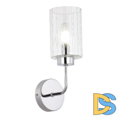 Бра Evoluce Tilda SLE1127-101-01