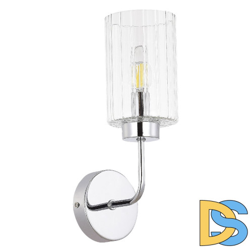 Бра Evoluce Tilda SLE1127-101-01