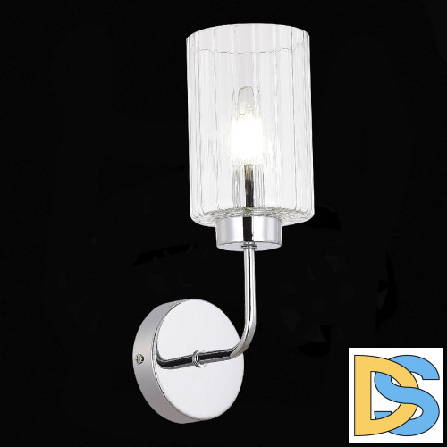 Бра Evoluce Tilda SLE1127-101-01