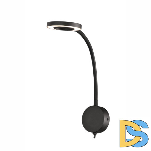 Светодиодный спот Mantra Boavista 6051