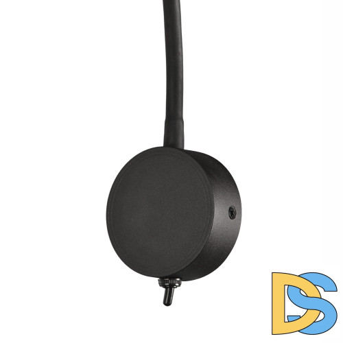 Светодиодный спот Mantra Boavista 6051