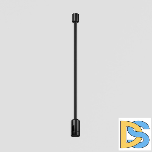 Потолочное крепление Maytoni Flexity TRA200C-L350-11B