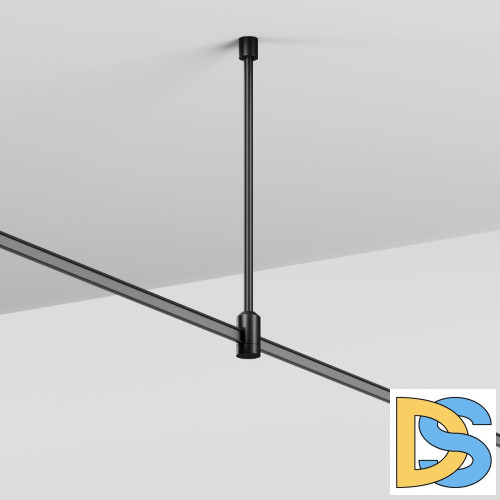 Потолочное крепление Maytoni Flexity TRA200C-L350-11B