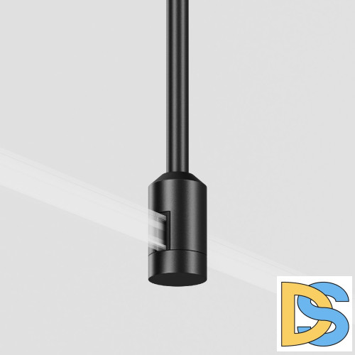 Потолочное крепление Maytoni Flexity TRA200C-L350-11B