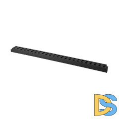 Трековый магнитный светильник Favourite Unica 4139-2C