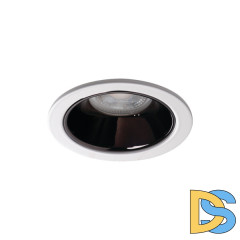 Встраиваемый светильник Kanlux Glozo 36219