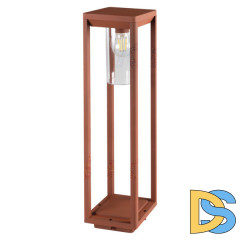 Ландшафтный светильник Kanlux Vimo 34989