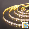 Светодиодная лента Elektrostandard 24V 14,4W 60Led 5050 IP65 дневной белый, 5м 4690389167744