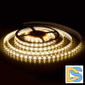 Светодиодная лента Elektrostandard 24V 14,4W 60Led 5050 IP65 дневной белый, 5м 4690389167744